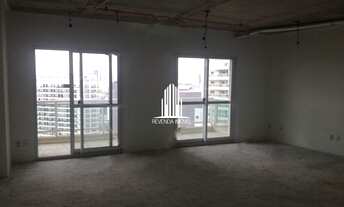 Imagem 6: Prédio Comercial em Pinheiros