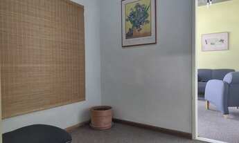 Imagem 2: Sala para aluguel, Boa Viagem - Belo Horizonte/MG