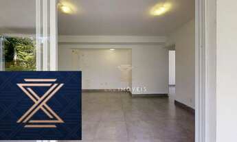 Imagem 4: Apartamento com 2 dormitórios à venda, 66 m² por R$ 500. - Vila Andrade - São Paulo/SP