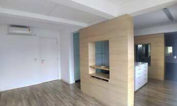 Imagem 3: COBERTURA no ATIRADORES com 4 quartos para VENDA, 264 m²