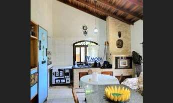 Imagem 7: Linda chácara a venda Antonina cidade histórica no litoral do Paraná com 178.779,20m2 jun