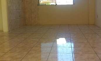 Imagem 2: Apartamento amplo