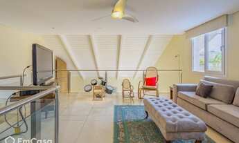 Imagem 7: Casa à venda em São Paulo