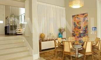 Imagem 7: Casa - Chácara Bela Vista - Campinas