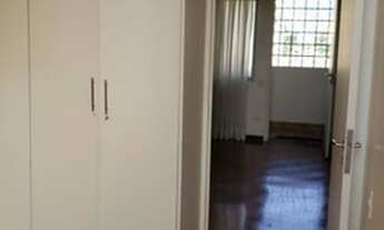 Imagem 6: Apartamento para venda possui 55 metros quadrados com 2 quartos em Centro - Piracicaba - S