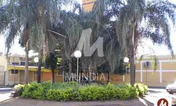 Imagem 3: Casa (térrea na rua) 4 dormitórios/suite, cozinha planejada