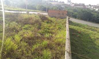 Imagem 2: Terreno - Parque Residencial São Clemente - Monte Mor