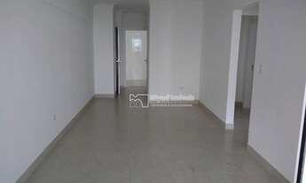 Imagem 4: Apartamento à venda, 136 m² por R$ 822.000,00 - Canto do Forte - Praia Grande/SP