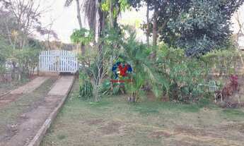 Imagem 7: JABOTICATUBAS - Casa de Condomínio - Condomínio Recanto das Araras