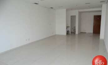 Imagem 6: São Paulo - Conjunto Comercial/sala - Brooklin