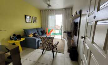 Imagem 4: Apartamento, 2 quartos, Vista Alegre,Rio de Janeiro,RJ