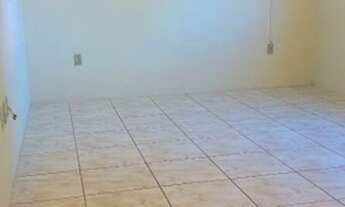 Imagem 5: Apartamento amplo