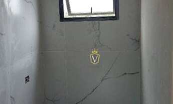 Imagem 5: Casa com 3 dormitórios à venda, 247 m² por R$ 1.190.000,00 - São Venâncio - Itupeva/SP