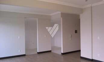 Imagem 5: Centro Apartamento com 3 dormitórios