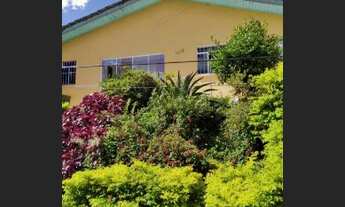 Imagem: Kites próximo terminal pinheirinho