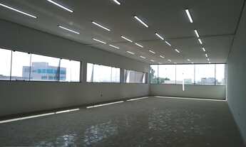 Imagem 7: Salão Comercial Centro Comercial São Paulo - SP - Vila Doutor Eiras