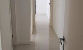 Imagem 6: Amplo apartamento de 3 quartos com 1 suite, 2 vagas e lazaer com espaço gourmet, na Praia