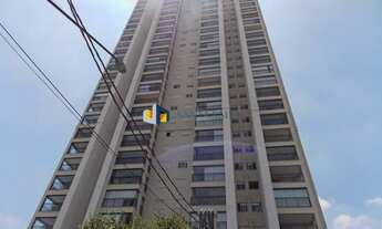 Imagem 4: Apartamento à venda 2 Quartos, 1 Vaga, 65M², Sacomã, São Paulo - SP