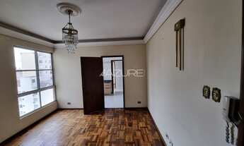 Imagem 4: CURITIBA - Padrão - Centro