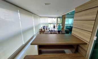 Imagem 5: Apto 3 dorms., 1 vaga, lazer, Enseada