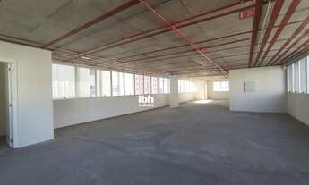 Imagem 2: ANDAR PARA LOCAÇÃO SAVASSI / FUNCIONÁRIOS