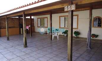 Imagem 2: Casa à Venda - Bom Sucesso