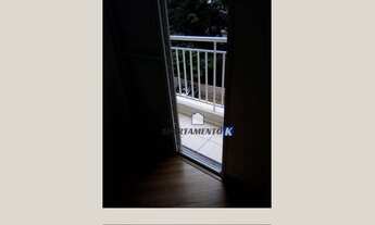 Imagem 4: Apartamento LOCAÇÃO 77m², 3 dorms, 1 suíte, 2 Vagas - Ao lado do Shop. Maia - Guarulhos