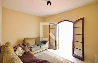 Imagem 5: Casa à Venda - Demarchi, 3 Quartos, 152 m2