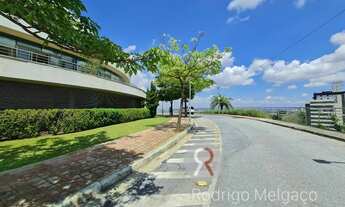 Imagem 7: Horizonte $1980mil com 198m² no bairro Santa Lúcia - Belo Horizonte/MG