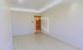 Imagem 3: Apartamento para Aluguel - Cidade São Francisco , 2 Quartos, 69 m2