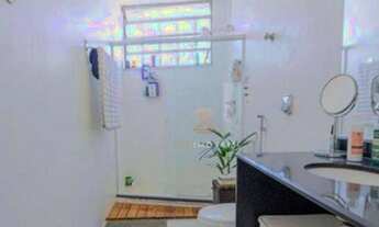 Imagem 2: Apartamento com 3 dormitórios à venda, 98 m² por R$ 715.000 - Maracanã - Rio de Janeiro/RJ