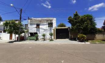 Imagem 3: Curitiba Quartos a partir de 400 reais