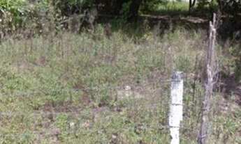 Imagem 1: Vendo terreno em igarassu 9x25