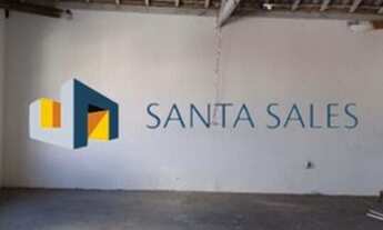 Imagem 3: MAGNÍFICO GALPÃO INDUSTRIAL/ COMERICAL NA VILA FORMOSA!!