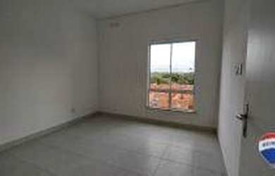 Imagem 3: Apartamento com 2 dormitórios para alugar, 65 m² por R$ 900,00/mês - Eusébio - Eusébio/CE