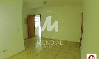 Imagem 2: Apartamento (tipo - padrao) 2 dormitórios/suite, cozinha planejada, em condomínio fechado