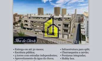 Imagem: R amp Sempre a uma oportunidade, Apartamento