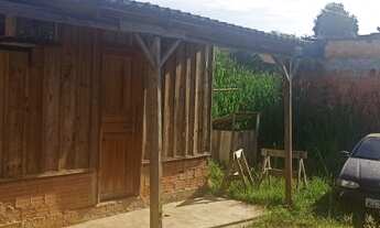 Imagem 2: Vendo ou troco por caminhão