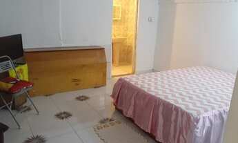 Imagem 2: Kit Urgente! Vila Planalto