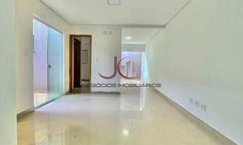 Imagem 3: Apartamento sem condomínio- Campestre, Santo André (Divisa com SCS