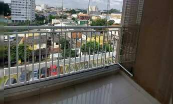 Imagem 7: A sua oportunidade chegou - Carta de Crédito