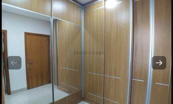 Imagem 3: Vendo Casa No Condomínio Alphaville I