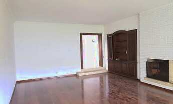 Imagem 6: Casa à venda em São Paulo