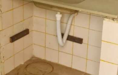 Imagem 6: Alugo casa GUARA 2