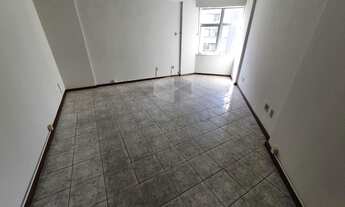 Imagem: Sala para aluguel, Centro - Belo Horizonte/MG
