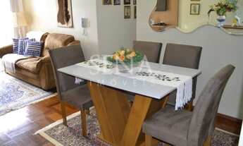 Imagem 7: Apartamento / Venda