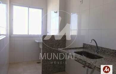 Imagem 6: Apartamento (tipo - padrao) 2 dormitórios, cozinha planejada, portaria 24hs, salão de fest