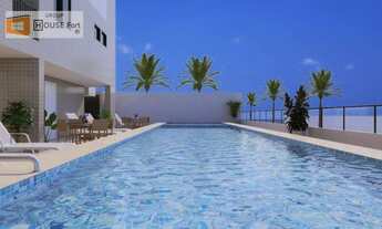 Imagem: Apartamento à venda, 78 m² por R$ 355.000,00