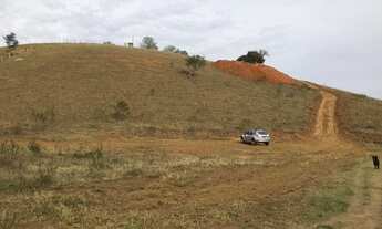 Imagem: Vendo terreno zona rural ! 12 mil metros