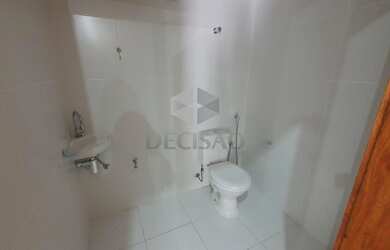 Imagem 6: Loja para aluguel, Floresta - Belo Horizonte/MG